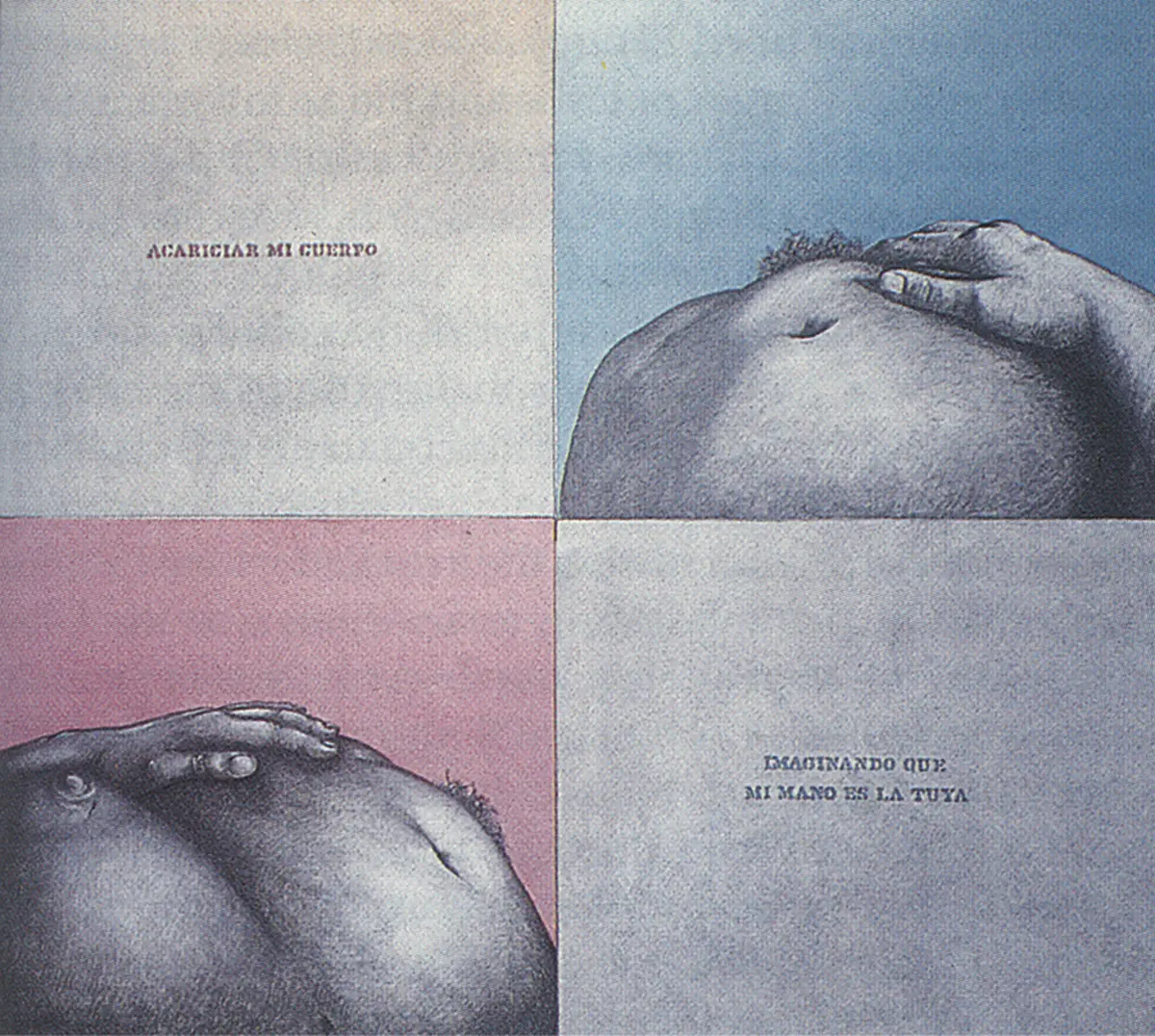 Exposición: II Bienal del Mercosur — imagen 3