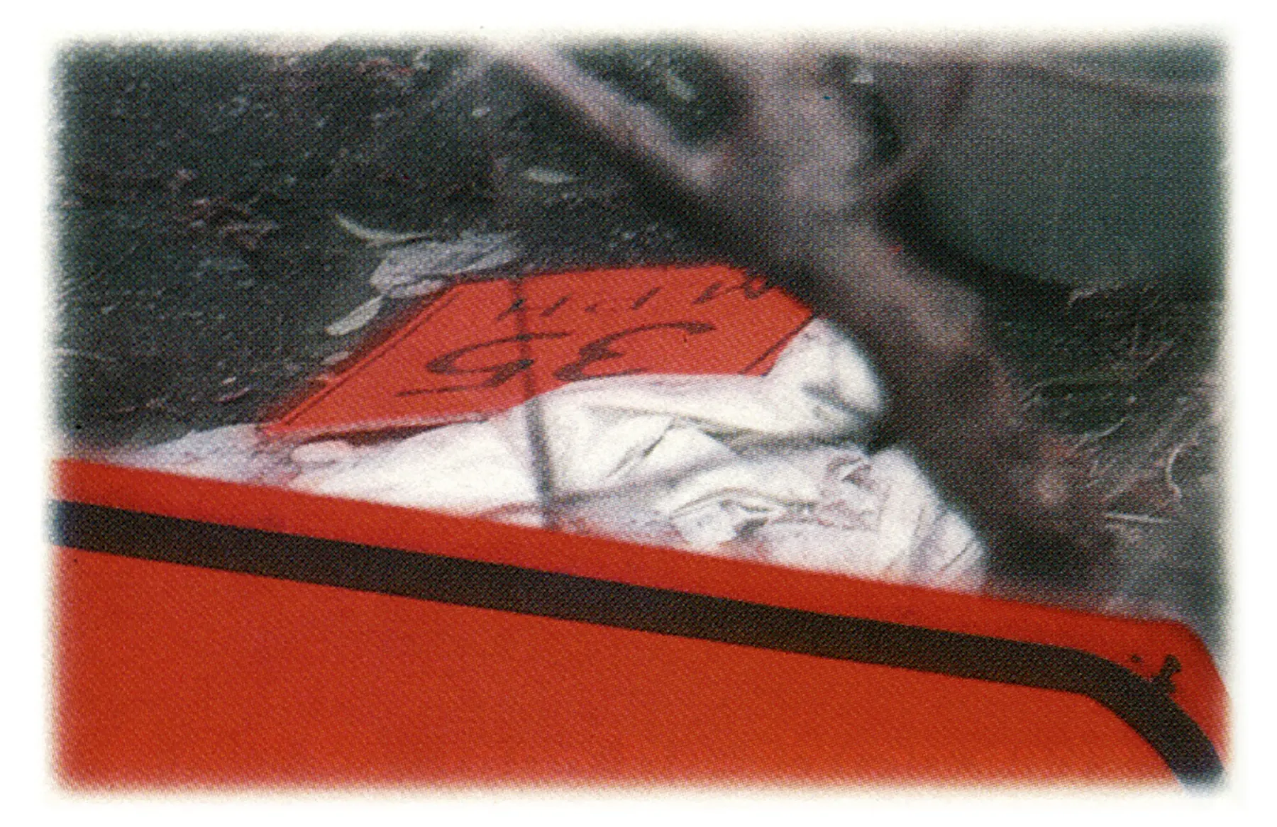 Art Miami 2000