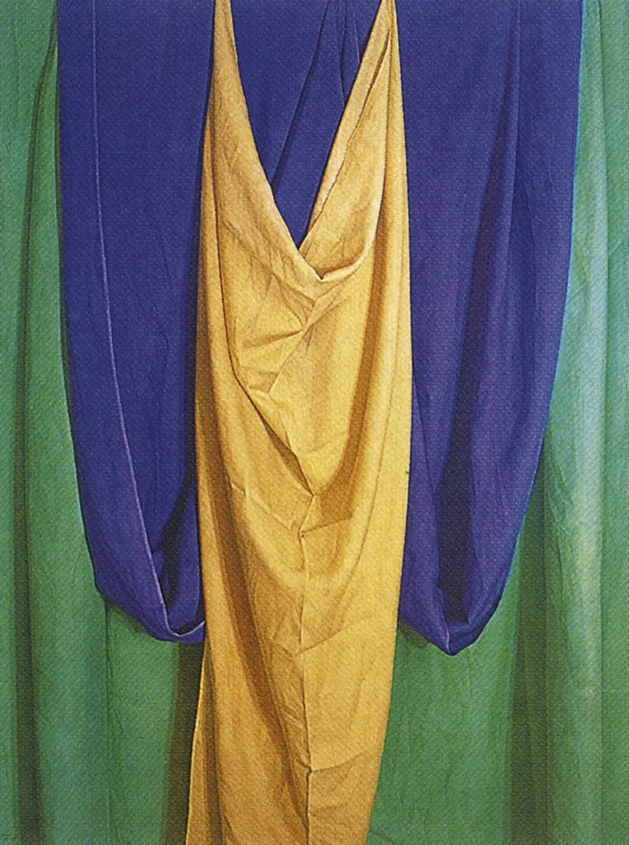 Feria: Art Miami 2000 — imagen 1