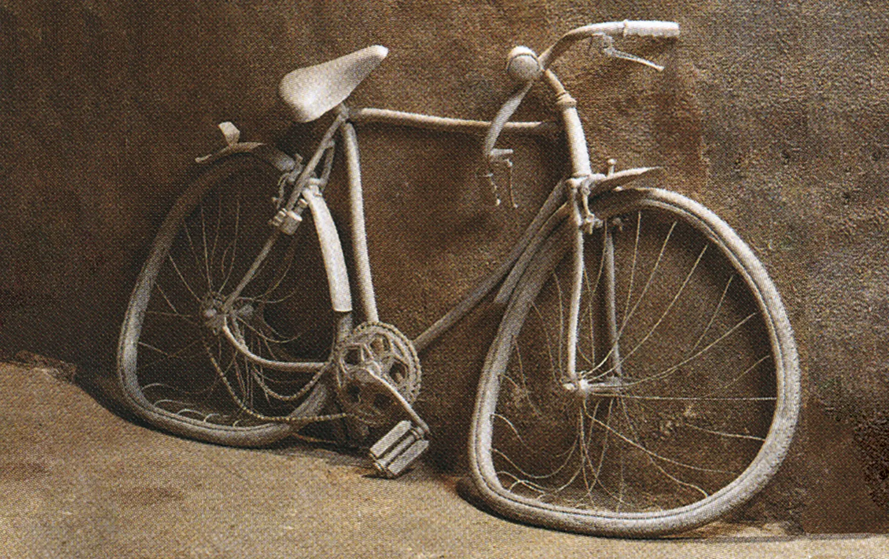 ARCO 2000