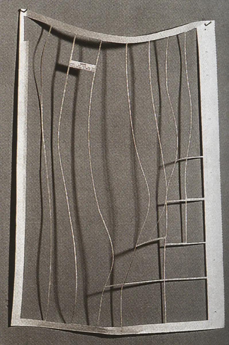 Feria: ARCO 2000 — imagen 2