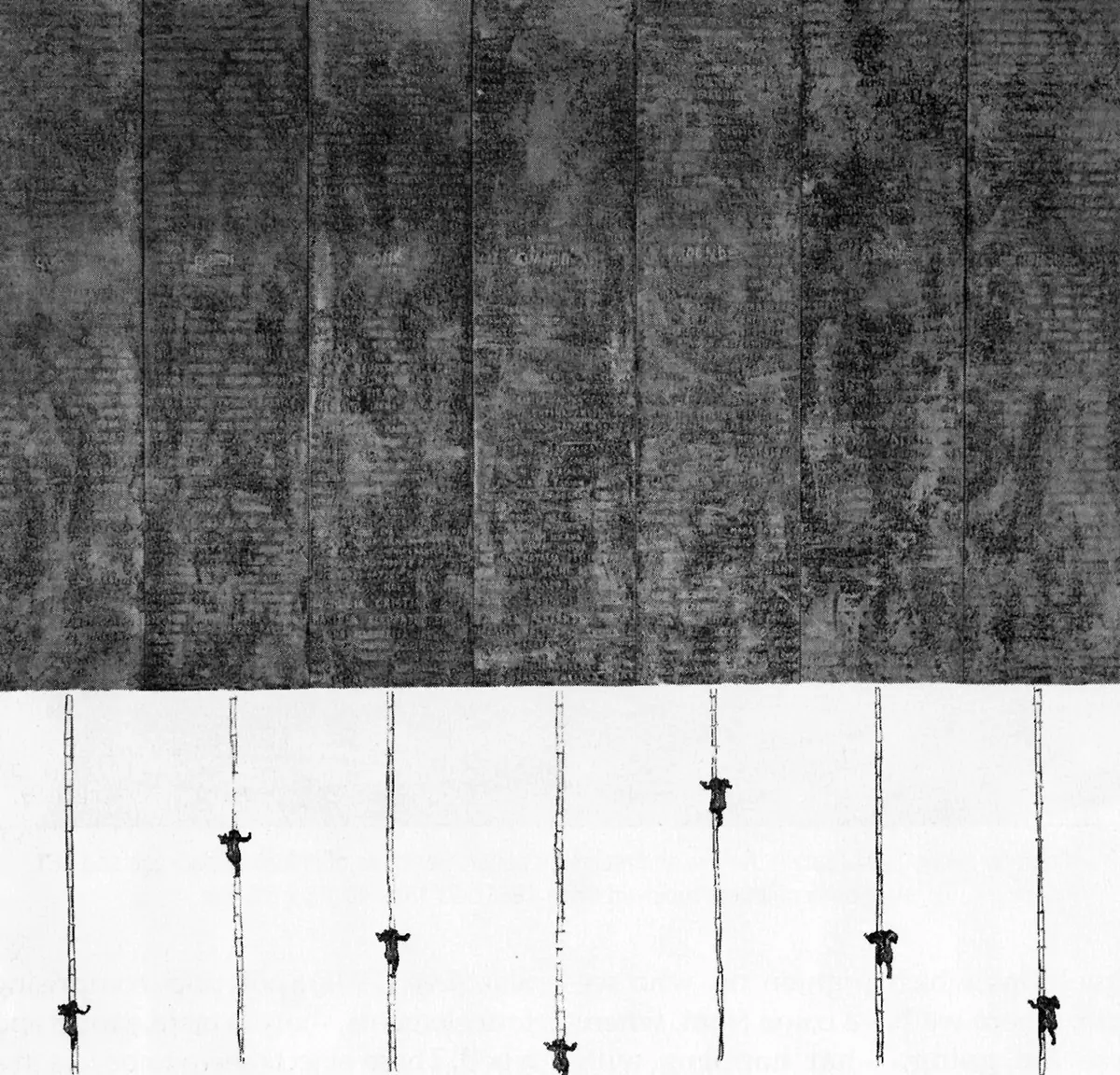 Monografía: Carlos Gallardo  — imagen 3