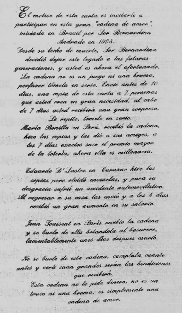 Colectiva: Territorios ausentes - Conferencia sobre la historia del arte — imagen 2