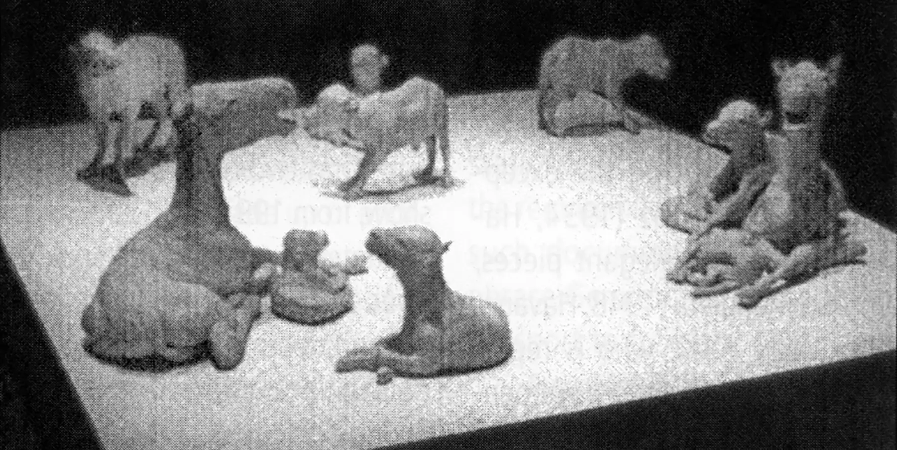 34 ARC (Artistas Rosarinos Contemporáneos)