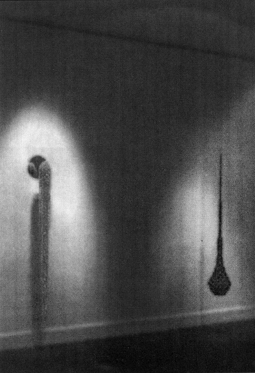 Colectiva: 34 ARC (Artistas Rosarinos Contemporáneos) — imagen 1