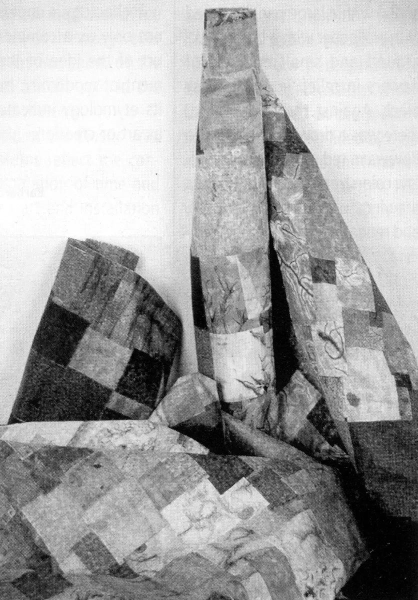 Colectiva: Inapropiadamente dibujo — imagen 3