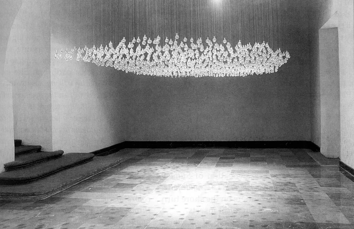 Monografía: Yolanda Gutiérrez — imagen 4