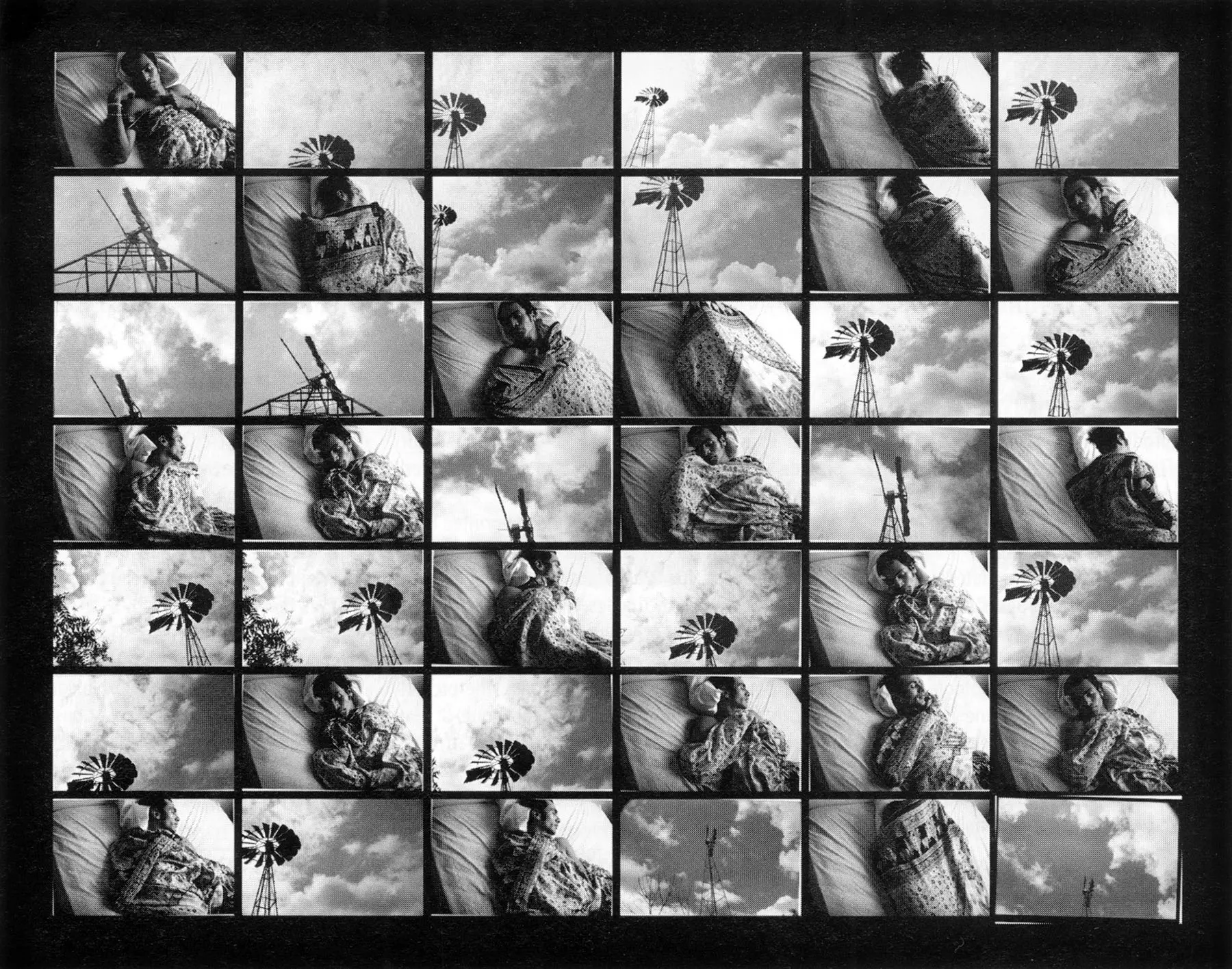 II Bienal de Pintura del Istmo Centroamericano