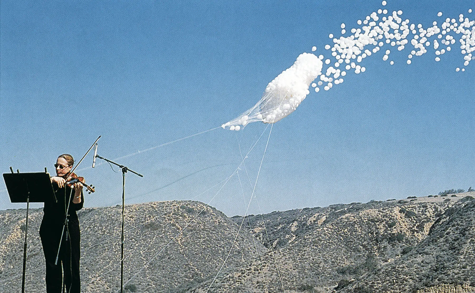 InSITE 2000