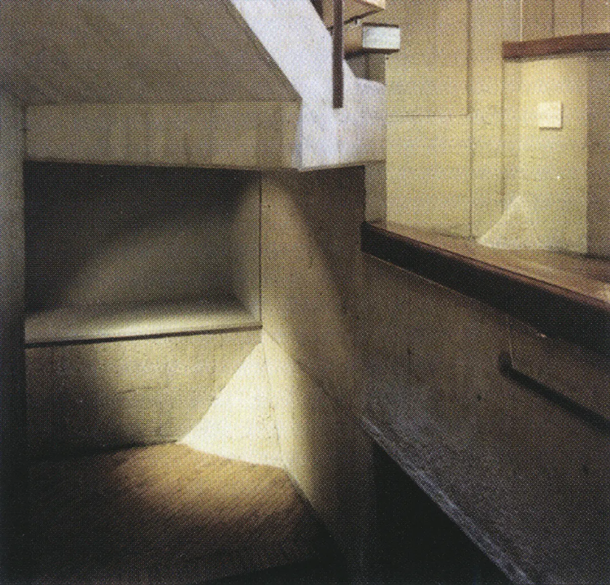 Bienal: VII Bienal de Arte de Bogotá — imagen 1