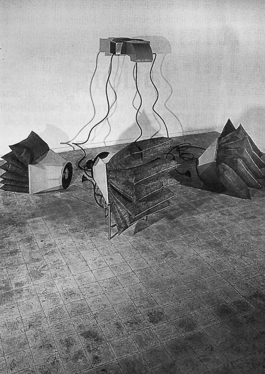 Monografía: Elias Heim — imagen 4