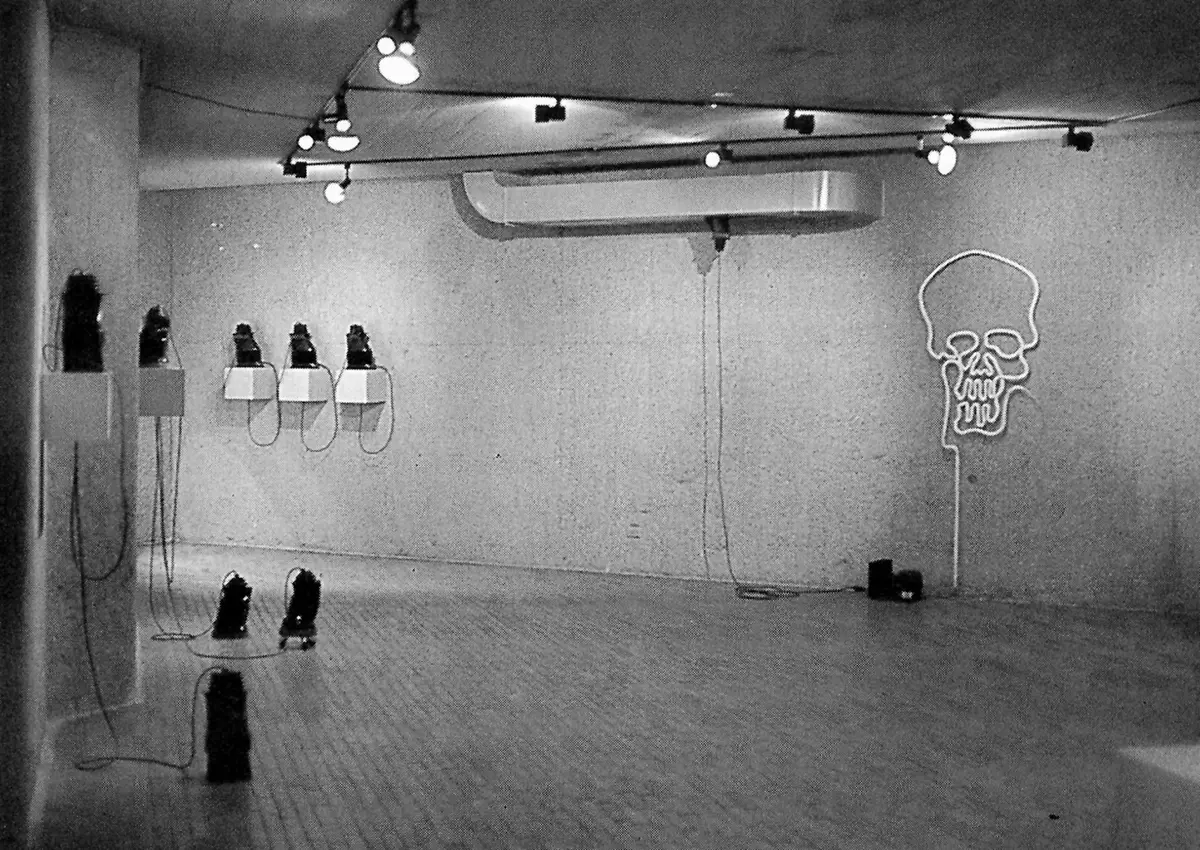 Monografía: Elias Heim — imagen 3