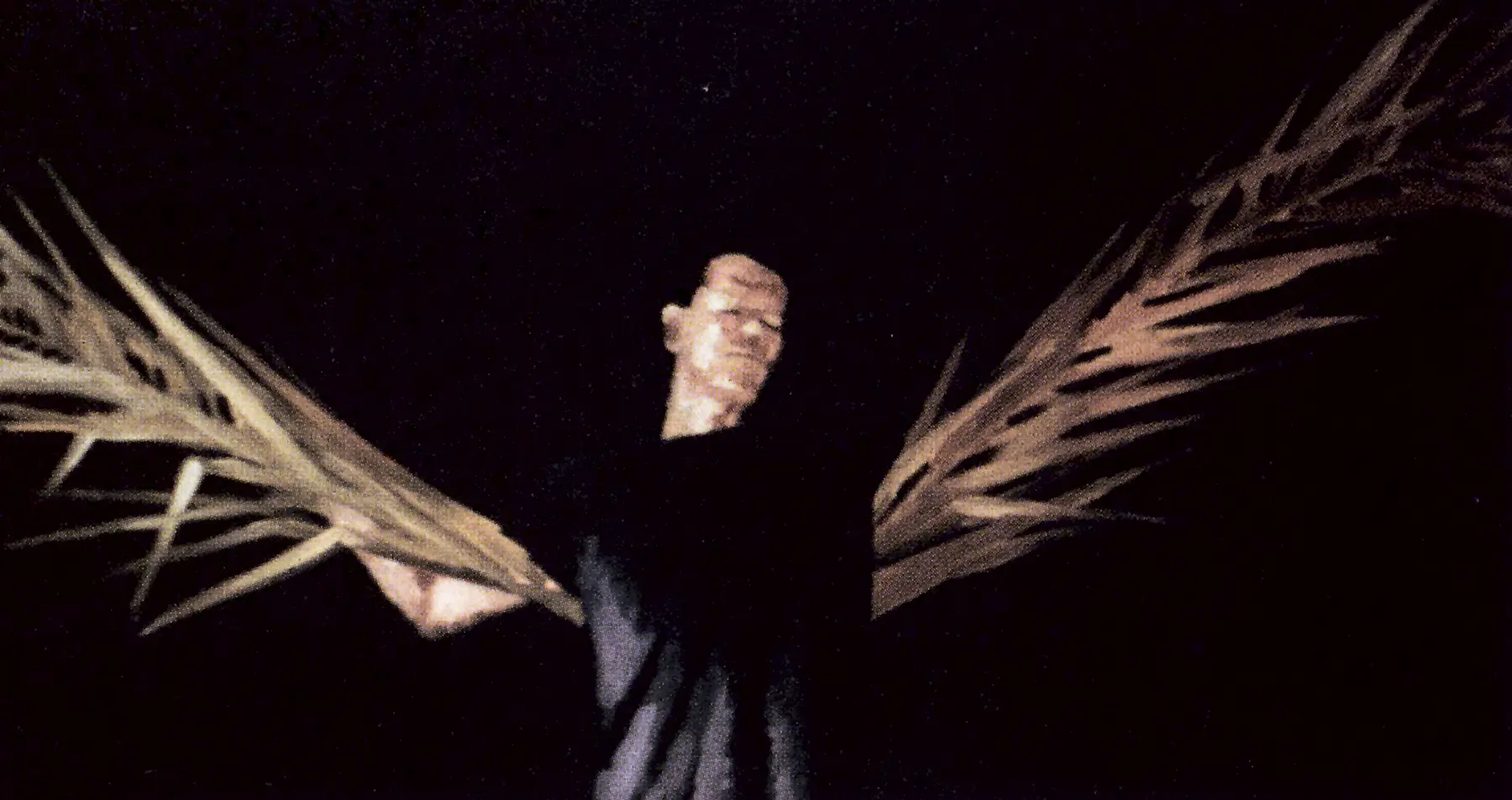 III Bienal de Pintura del Caribe y Centroamérica