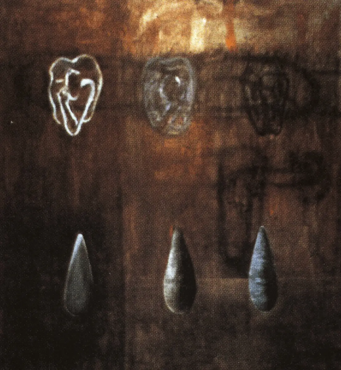 Monografía: III Bienal de Pintura del Caribe y Centroamérica — imagen 4