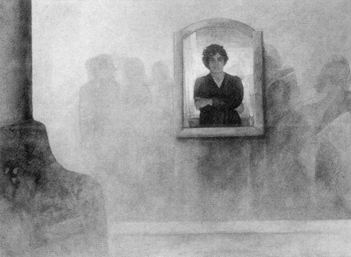 Colectiva: Antología del arte Puertorriqueño — imagen 2