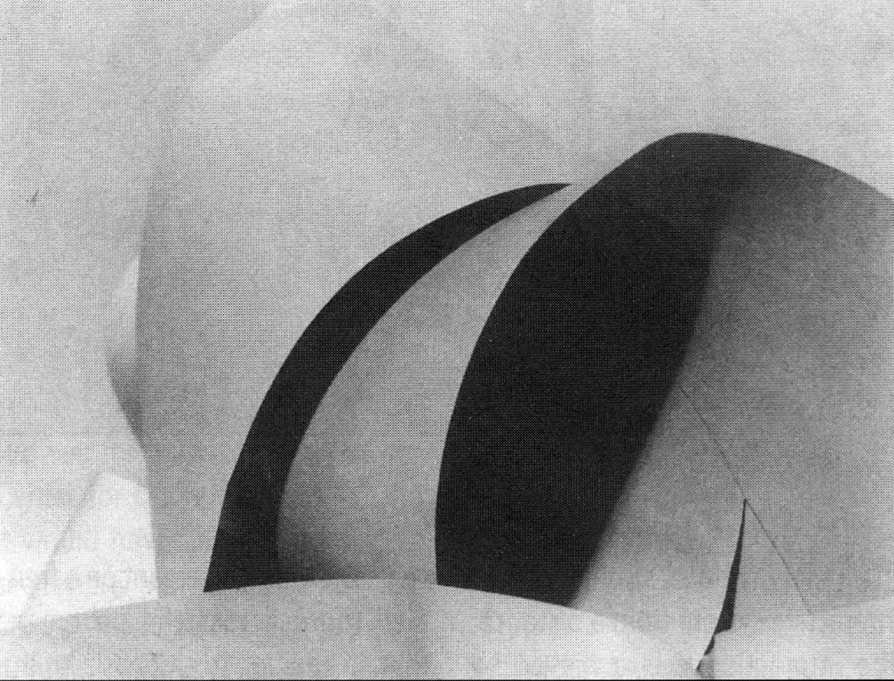Otras cosas - abstracciones mexicanas modernas