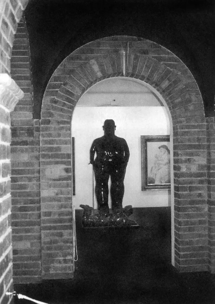 Feria: Mirarte — imagen 2
