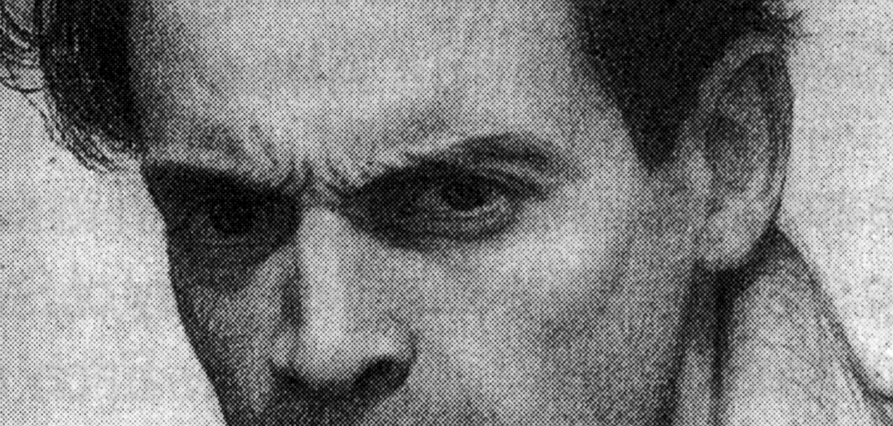 Autorretrato colombiano en el siglo XX