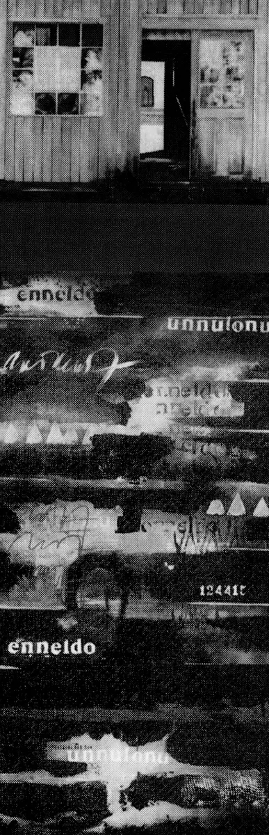 Colectiva: Señalar, navegar, desplegar — imagen 2
