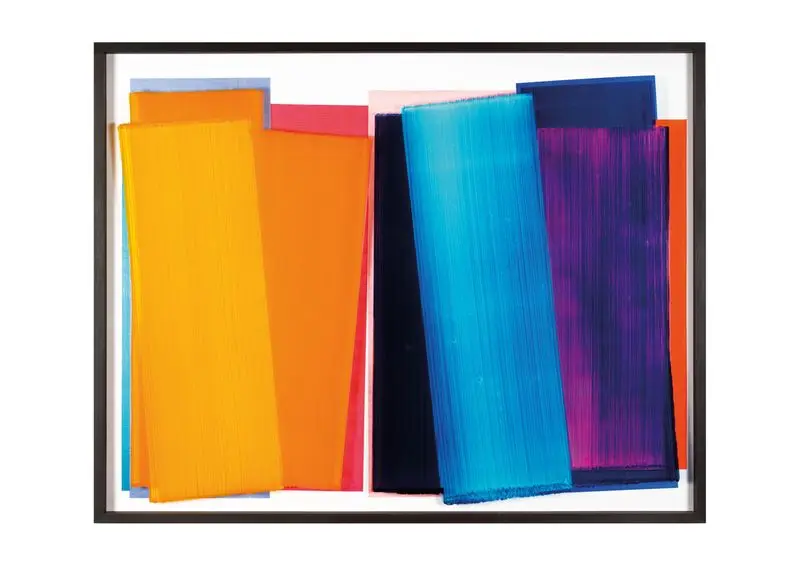 Imagen 1 de Bendana | Pinel Art Contemporain