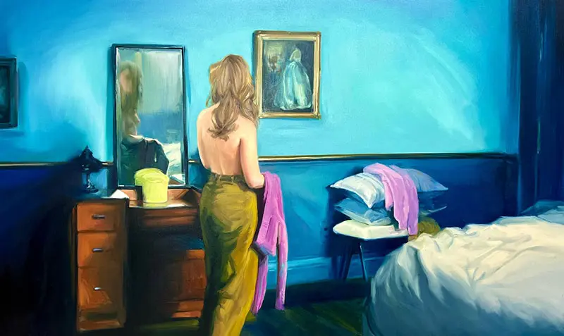 Arte cubano en Brasil