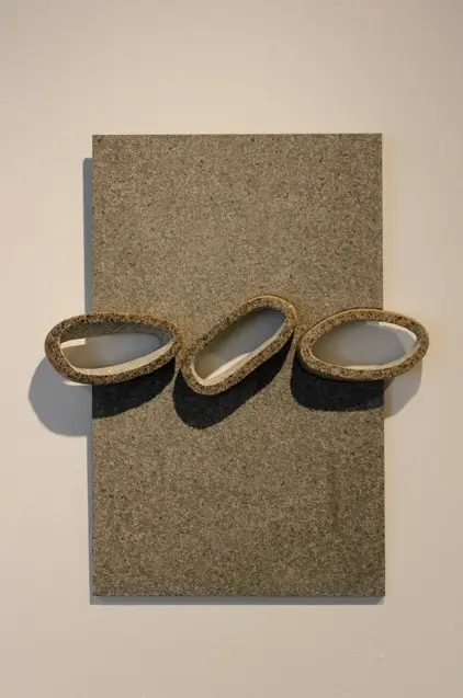 Imagen 3 de Galería Artespacio