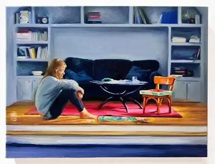 Imagen 1 de Pan American Art Projects