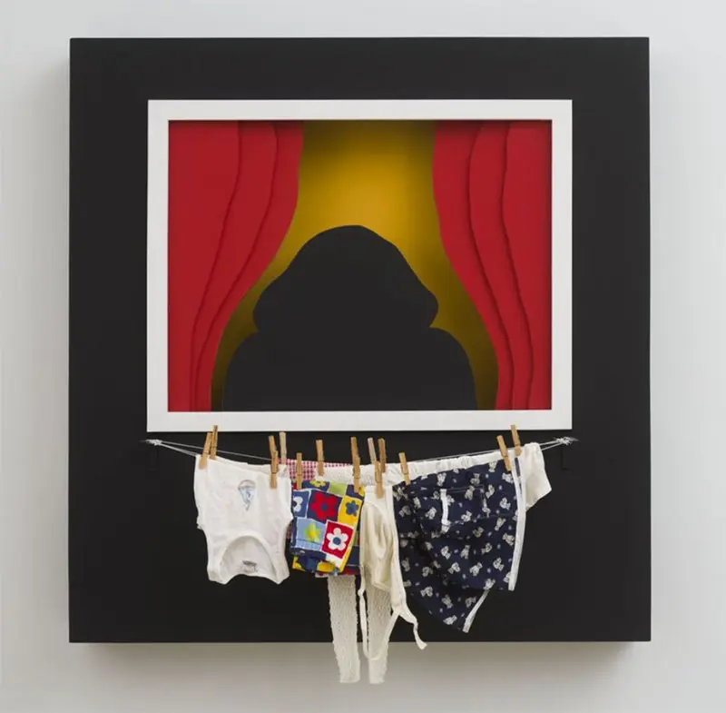 MARCO inaugura Diálogos. Artistas mujeres en la Colección Ella Fontanals-Cisneros