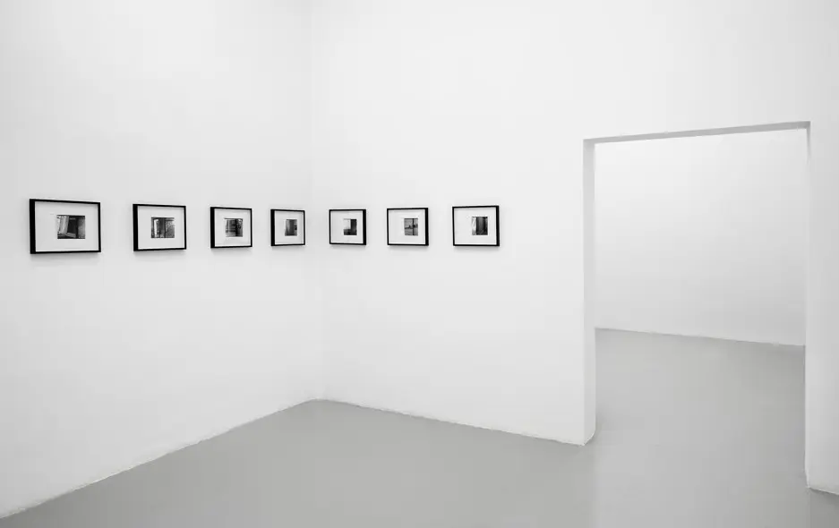 Ruth Benzacar