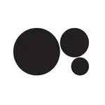 Logo de Galeria Danielian