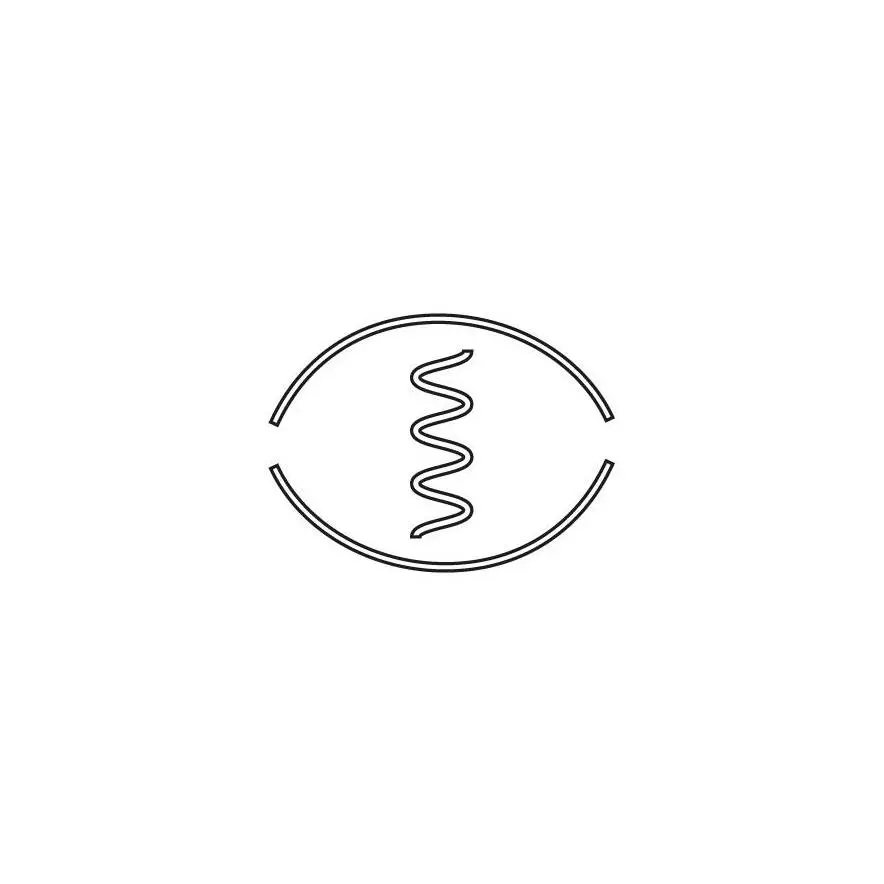Logo de CRISIS