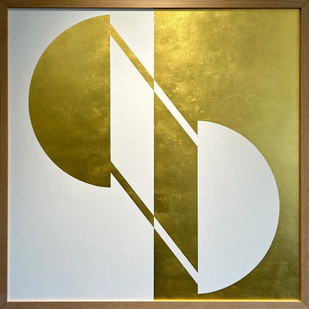 Sedición