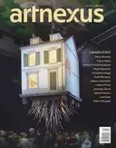 artnexus #124