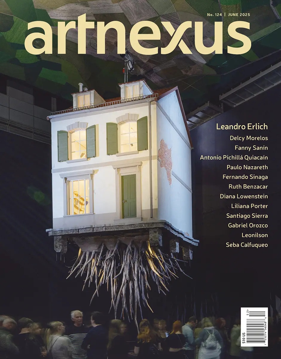 Revista 124