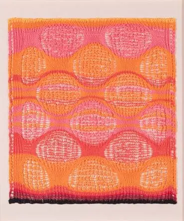 Pi (Pond 5) 21