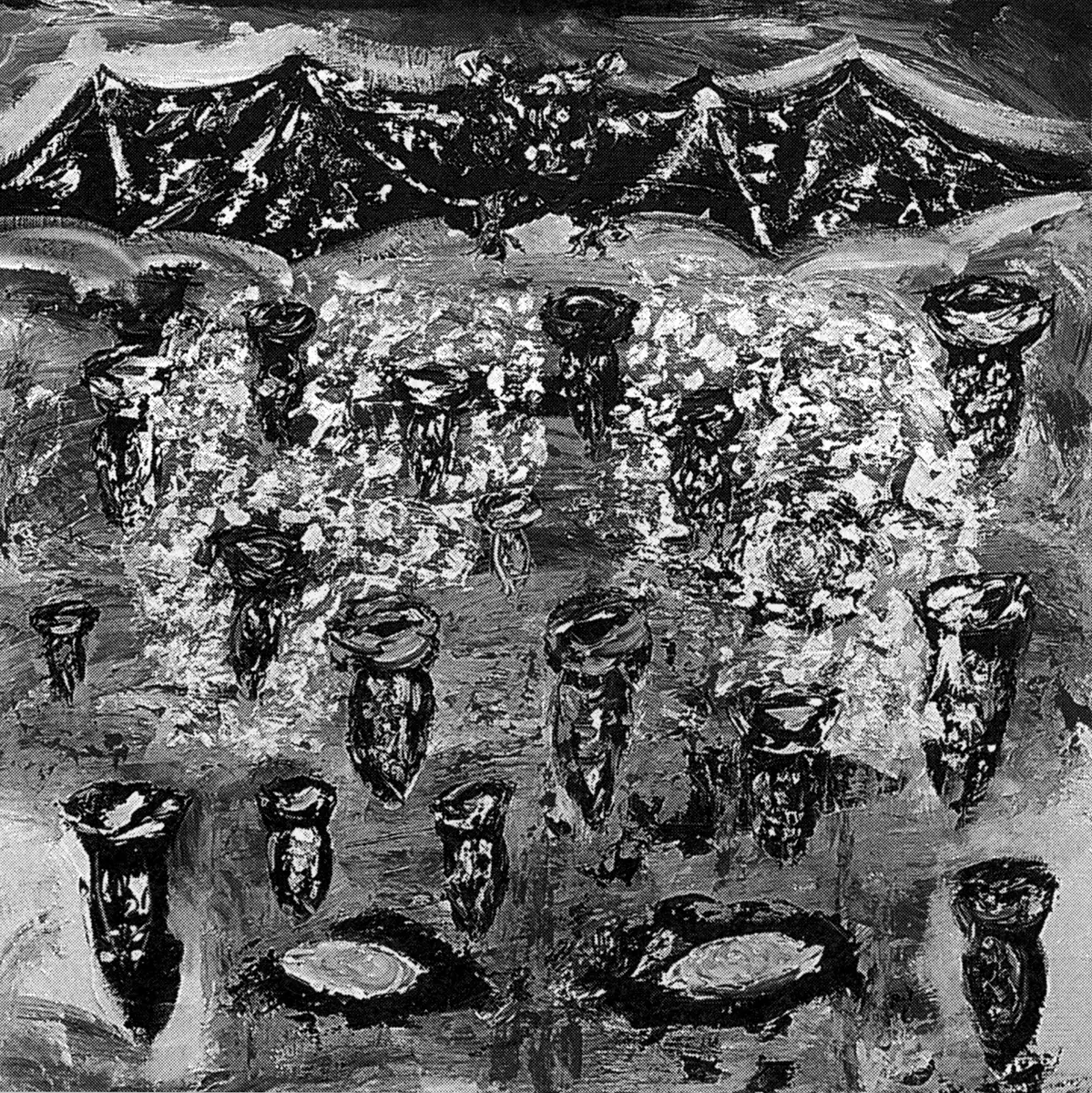Otros: El arte haitiano hoy — imagen 4