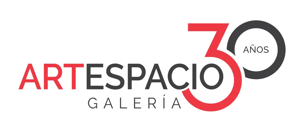 Galería Artespacio