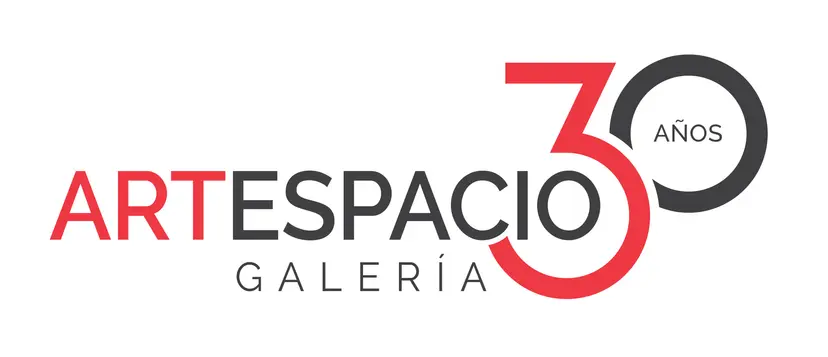 Galería Artespacio