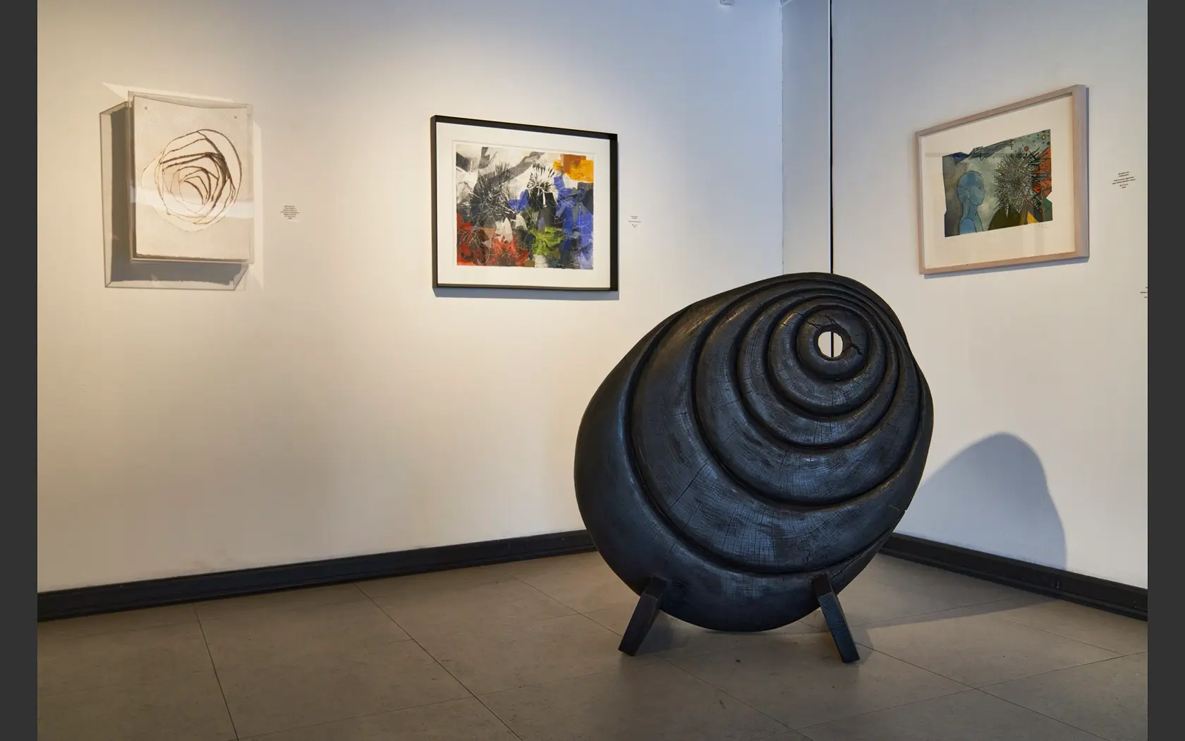 Imagen 2 de Galería Artespacio