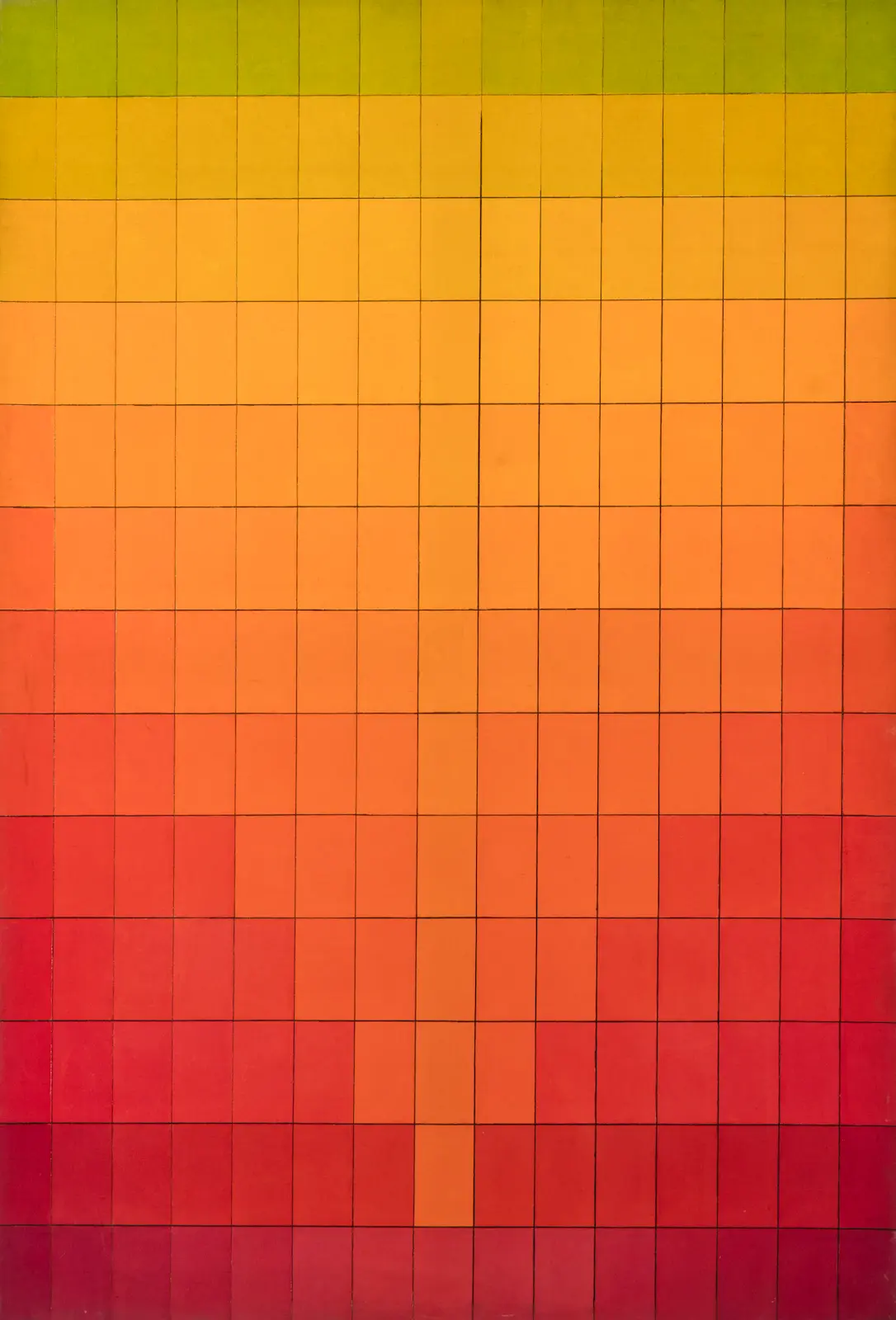 Aparzo