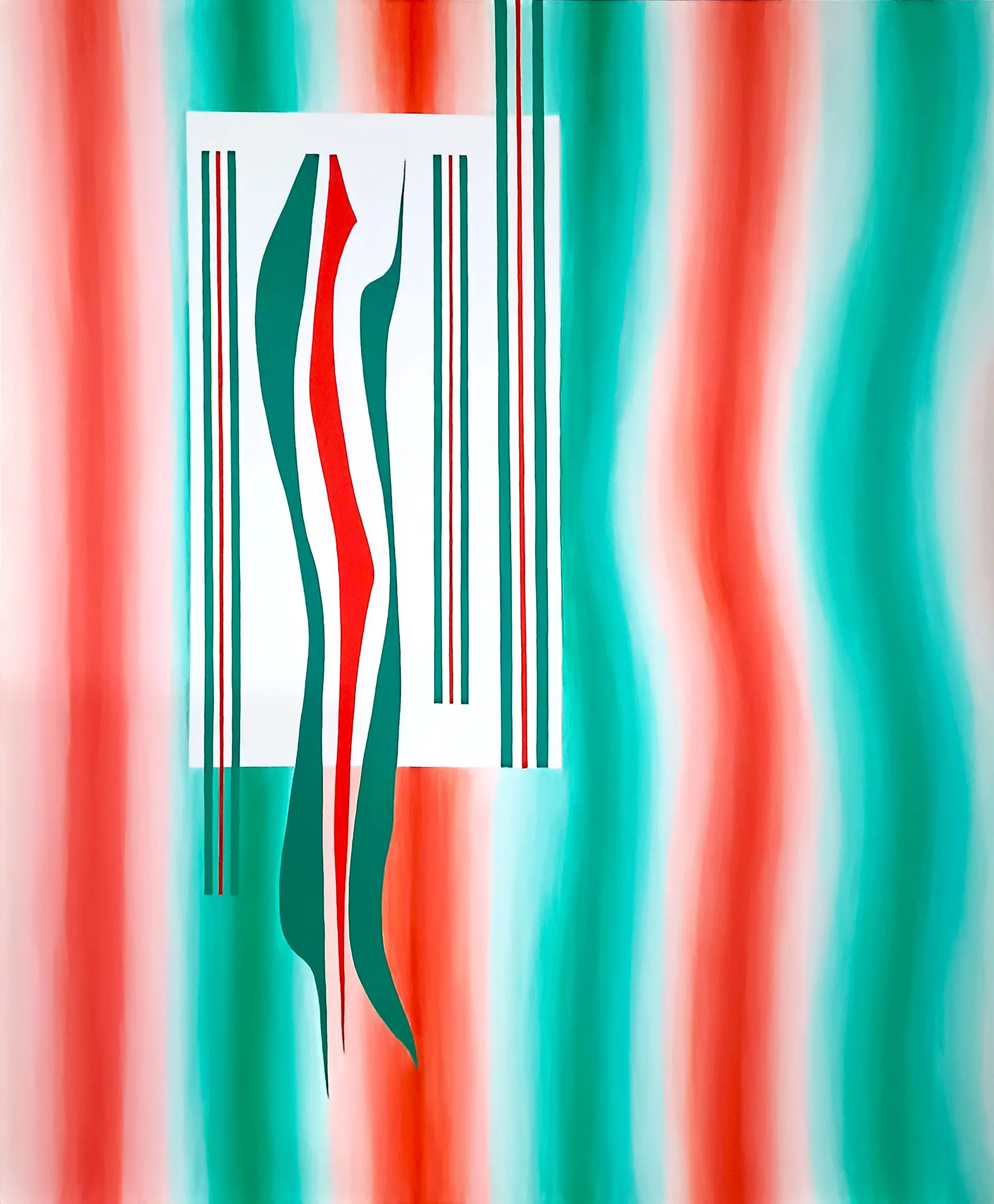 Envolvente