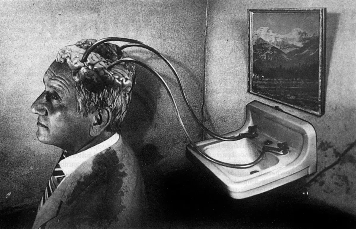 Monografía: Alexander Apóstol — imagen 4