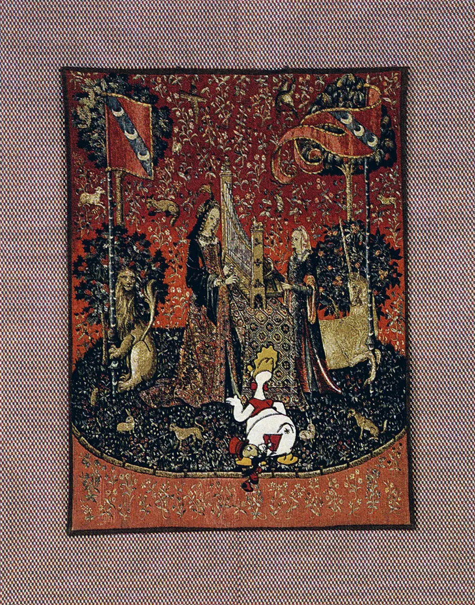 Otros: Colección Oberto: — imagen 5