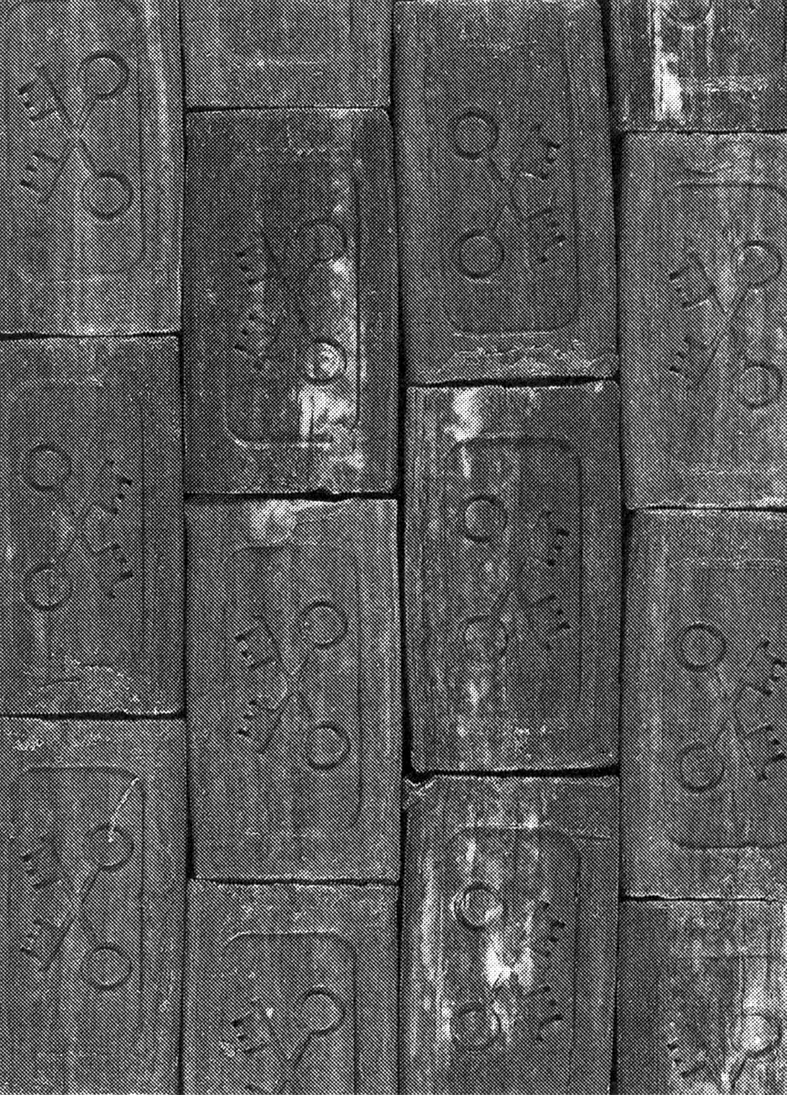 Colectiva: Pirelli: autopsia de un Salón — imagen 2