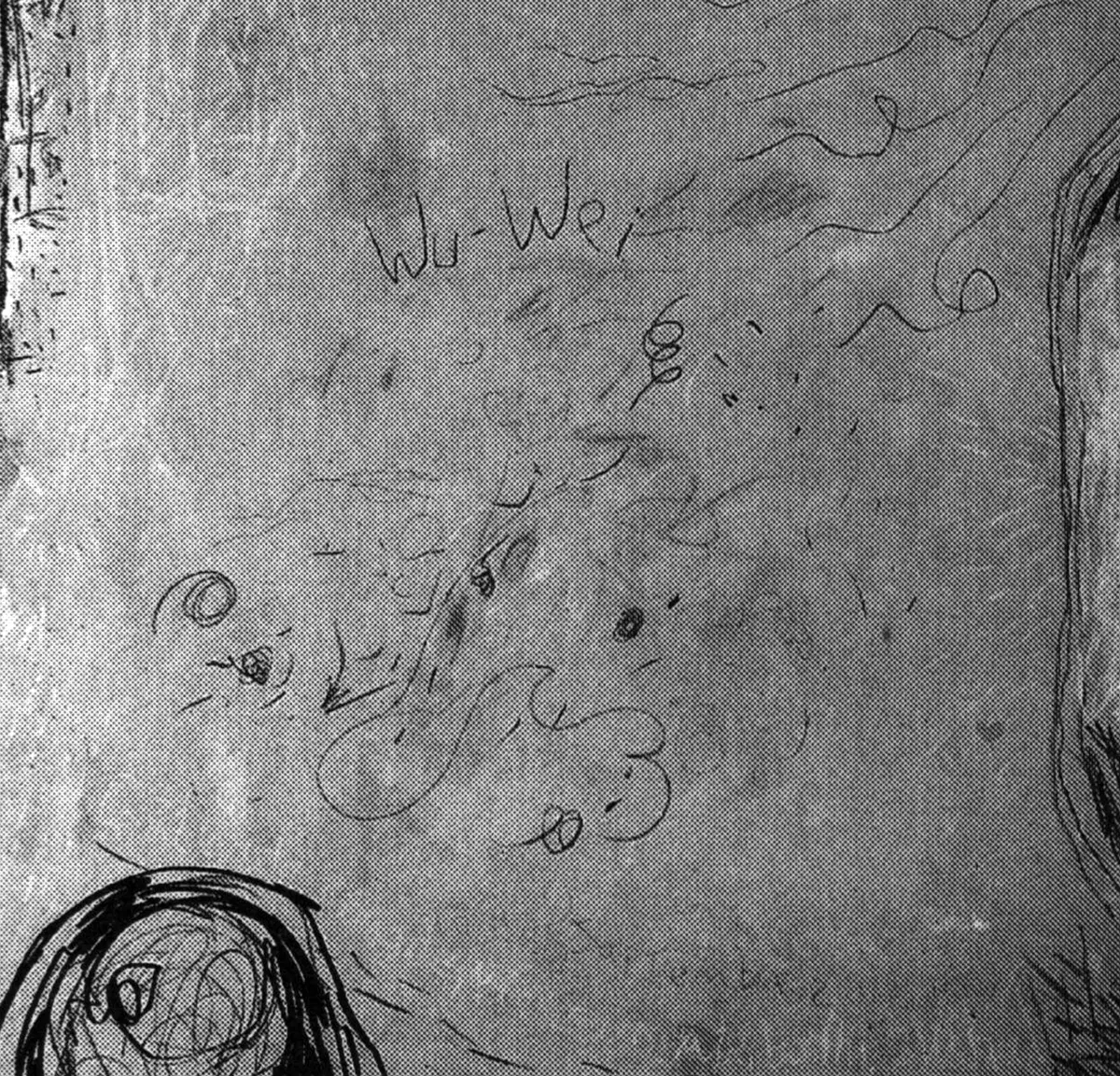Colectiva: IV Salón de Dibujo — imagen 1