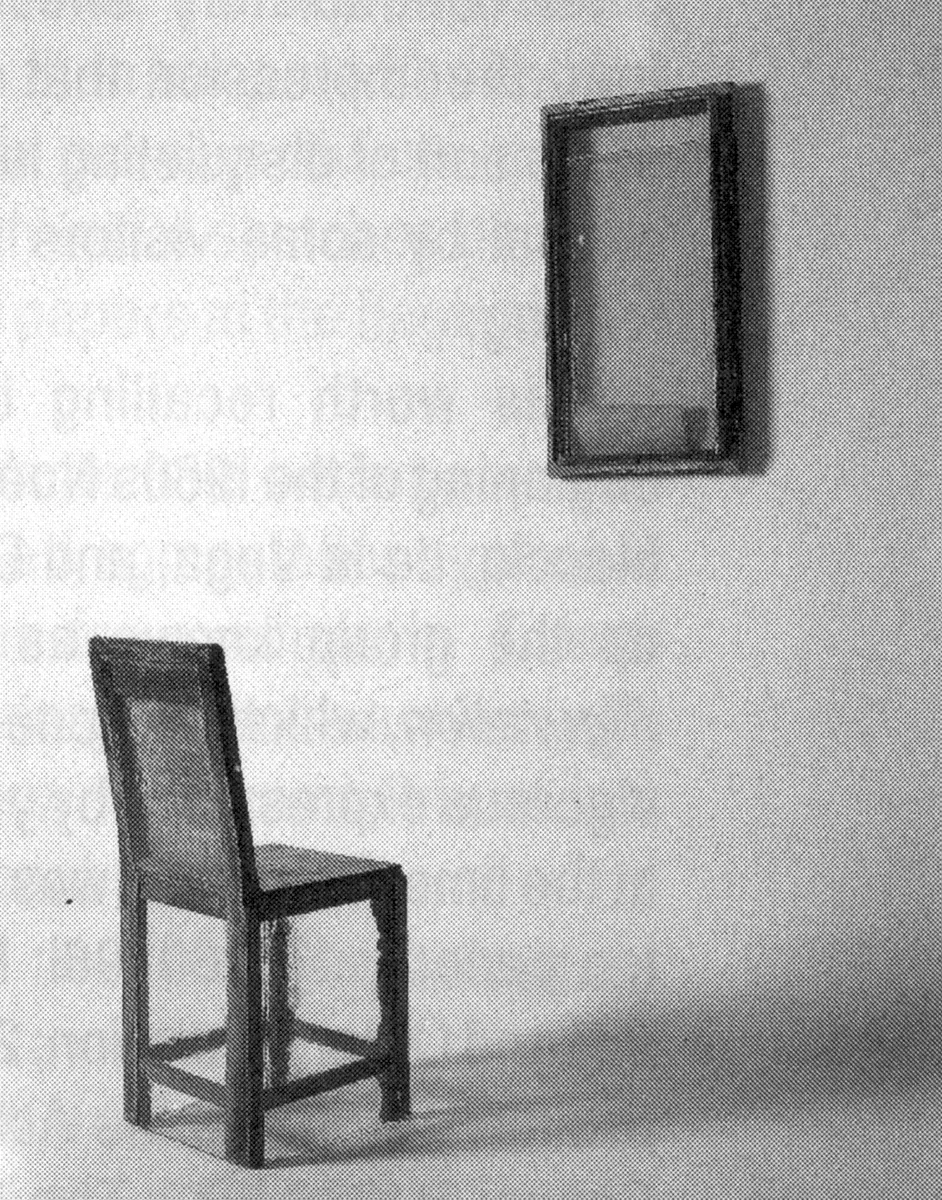 Colectiva: Salón de Arte Joven y Salón Regional — imagen 1