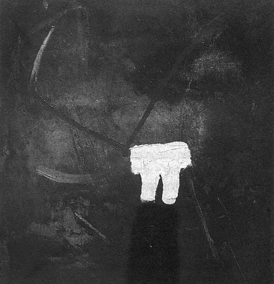 Exposición Individual: Fabio Herrera — imagen 1