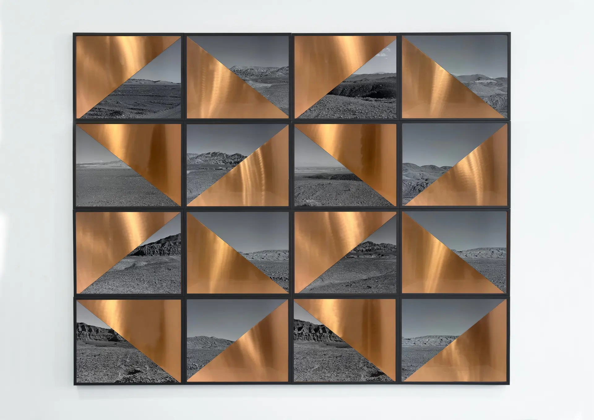 “Atacama #31”