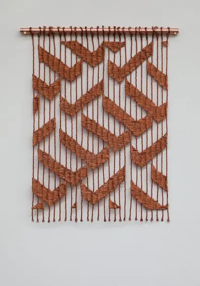 “Modulations - Sequence XXVI (scaled)”