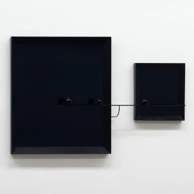 Imagen 2 de Galería Raquel Arnaud